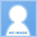 guitesthydco
